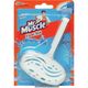 Mr.Muscle Okyanus 40 gr Klozet Blok