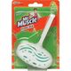 Mr.Muscle Orman Esintisi 40 gr Klozet Blok