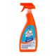 Mr.Muscle Süper Güç Banyo 750 ml Temizleyici