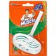 Mr. Muscle Toilet Duck Orman Esintisi 38 gr Klozet Blok