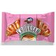Mr.No 100 gr Kruvasan