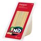 Mr. No 130 gr Bol Peynirli Baton Sandviç
