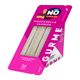 Mr. No 145 gr Gurme Mozzarella Peynirli ve Dana Jambonlu Sandviç