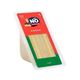 Mr. No 145 gr Klasik Kaşarlı Üçgen Sandviç