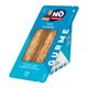 Mr. No 165 gr Ton Balıklı Fit Sandviç