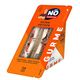 Mr. No 180 gr Ezine Peynirli Fresh Sandviç
