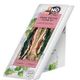 Mr.No 185 gr Dana Bacon Füme Etli Fresh Sandviç