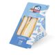 Mr. No 230 gr Mega Jambon Cheddar Sandviç