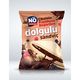 Mr. No 60 gr Çikolata ve Orman Meyveli Dogulu Sandviç