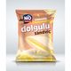 Mr.No 60 gr Limonlu Chesecake Dolgulu Sandviç