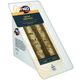 Mr. No Gurme Tavuk Teriyaki Sandviç 220 gr