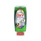 Mr. Oxy Yaban Mersini 500 ml Maxima Sıvı Bulaşık Deterjanı