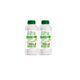 Mr. Wipes 2x500 ml Konsantre Çok Amaçlı Temizleyici