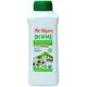 Mr.Wipes 500 ml Çiçek Çok Amaçlı Granit Sıvı Yüzey Temizleyici