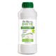 Mr. Wipes 500 ml Konsantre Leke Çıkarıcı