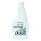Mr. Wipes 500 ml Mutfak Pas ve Kireç Çözücü Sıvı