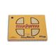 Mudurnu 420 gr Sade Saray Helvası