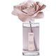 Muha Diffuser Ancient Amber 200 ml Rosa Room Freshener