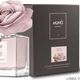 Muha Diffuser Antik Amber 100 ml Rosa Room Freshener