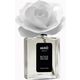 Muha Diffuser Aqua and Salt 200 ml Rosa Room Freshener