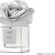 Muha Diffuser Cotton Flowers 100 ml Rosa Room Freshener