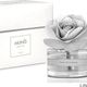 Muha Diffuser Cotton Flowers 50 ml Rosa Room Freshener