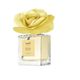 Muha Diffuser Grapes And Fig 100 ml L25 Rosa Room Freshener