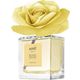 Muha Diffuser Grapes and Fig 100 ml Rosa Room Freshener
