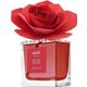 Muha Diffuser Rose Petals 100 ml Rosa Room Freshener