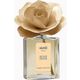 Muha Diffuser Vanilia Amber 200 ml Rosa Room Freshener