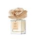 Muha Diffuser Vanilla and Pure Amber 100 ml L23 Rosa Room Freshener