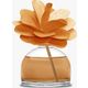 Muha Flower Diffuser Cedar and Bergamot 200 ml Room Freshener