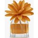 Muha Flower Diffuser Cedar and Bergamot 60 ml Room Freshener