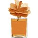 Muha Flower Diffuser Cedro ve Bergamotto 500 ml Room Freshener