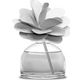 Muha Flower Diffuser Iris Chippriate 200 ml Room Freshener