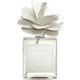 Muha Flower Diffuser Iris Cipriato 500 ml Room Freshener