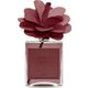 Muha Flower Diffuser Melagrano 500 ml Room Freshener