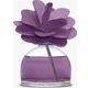 Muha Flower Diffuser Moss and Flowers 200 ml Room Freshener
