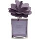 Muha Flower Diffuser Moss and Flowers 500 ml Room Freshener