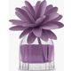 Muha Flower Diffuser Moss and Flowers 60 ml Room Freshener