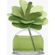 Muha Flower Diffuser Must Supreme 200 ml Room Freshener