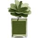 Muha Flower Diffuser Must Supreme 500 ml Room Freshener