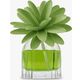 Muha Flower Diffuser Must Supreme 60 ml Room Freshener