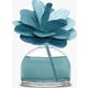 Muha Flower Diffuser Sea Breeze 200 ml Room Freshener