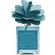 Muha Flower Diffuser Sea Breeze 500 ml Room Freshener