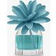 Muha Flower Diffuser Sea Breeze 60 ml Room Freshener