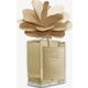 Muha Flower Diffuser Vaniglia and Ambra 500 ml Room Freshener