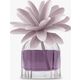 Muha Flower Diffuser Zagara and Gardenia 60 ml Room Freshener
