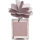 Muha Flower Diffuser Zagara e Gardenia 500 ml Room Freshener