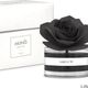 Muha Rosa Diffuser Wood and Tea 50 ml Room Freshener
